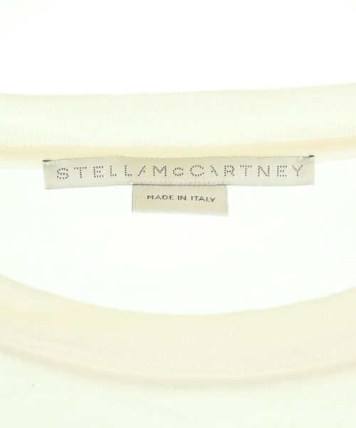 STELLA McCARTNEY ステラマッカートニー Tシャツ・カットソー メンズ 【古着】【中古】_2
