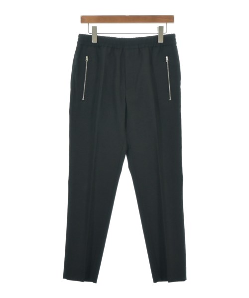 STELLA McCARTNEY ステラマッカートニー スラックス メンズ 【古着】【中古】