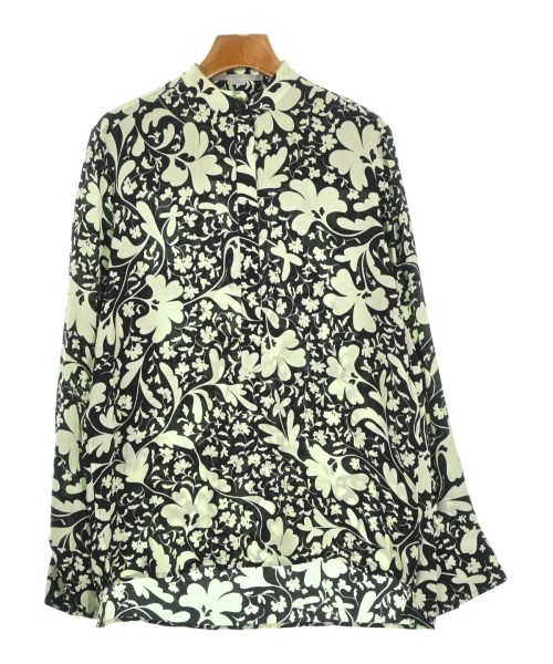 STELLA McCARTNEY ステラマッカートニー ブラウス レディース 【古着】【中古】