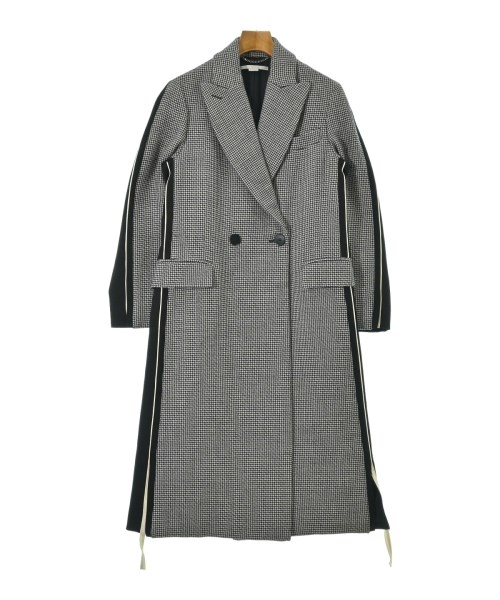 STELLA McCARTNEY ステラマッカートニー コート（その他） レディース 【古着】【中古】