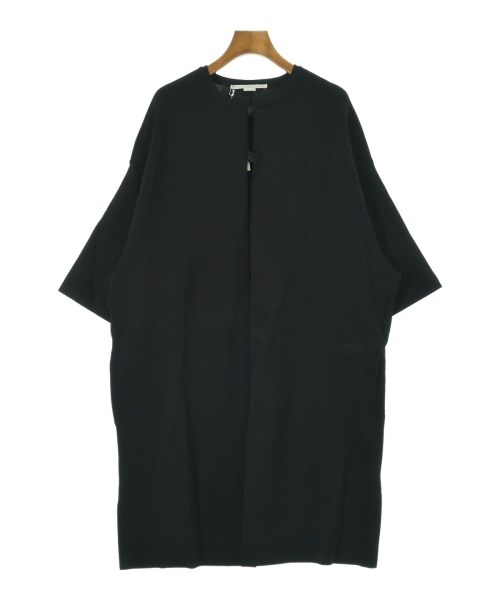 STELLA McCARTNEY ステラマッカートニー コート（その他） レディース 【古着】【中古】