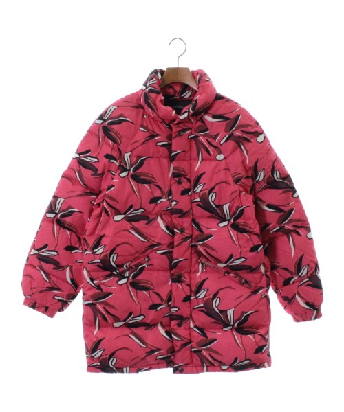 LAURA URBINATI − コート（その他） レディース 【古着】【中古】の通販は 17,325円