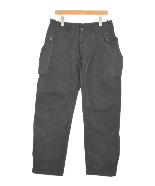 GRIFFIN グリフィン カーゴパンツ メンズ 【古着】【中古】