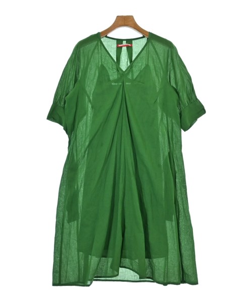 setaichiro セタ　イチロウ ワンピース レディース 【古着】【中古】