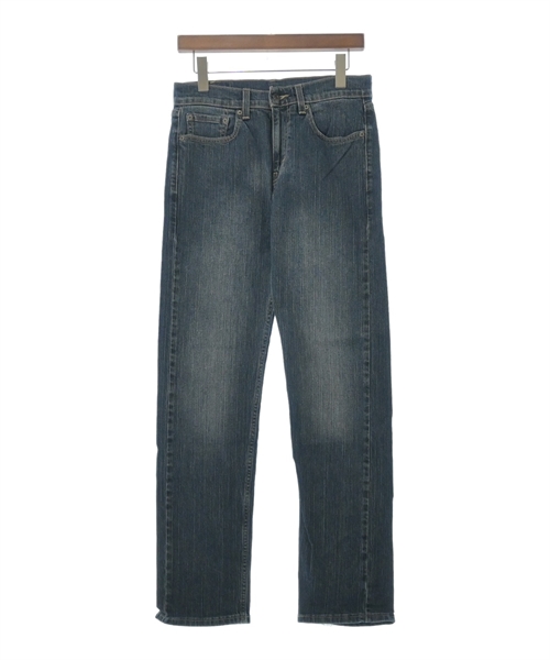 Levi’s リーバイス デニムパンツ メンズ 【古着】【中古】の通販はジーンズ・デニムパンツ
