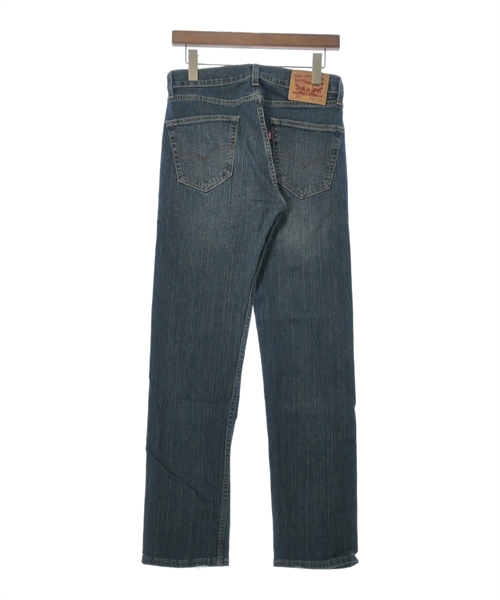 Levi’s リーバイス デニムパンツ メンズ 【古着】【中古】の通販は