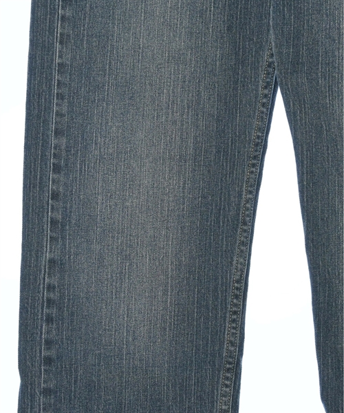 Levi’s リーバイス デニムパンツ メンズ 【古着】【中古】の通販は