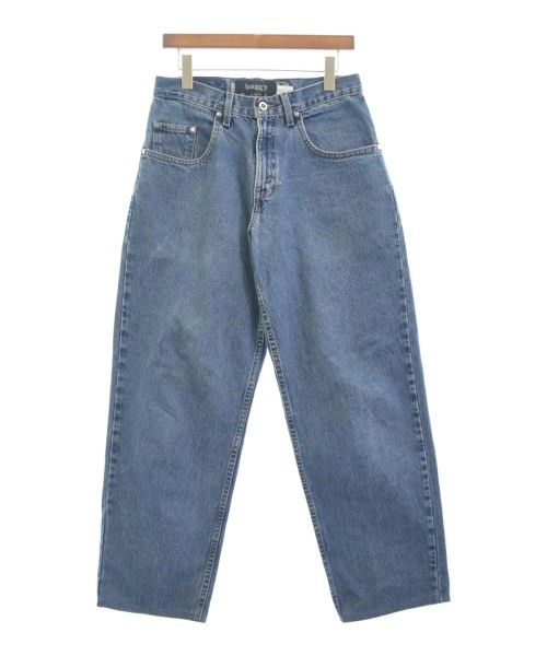 Levi’s リーバイス デニムパンツ メンズ 【古着】【中古】の通販は