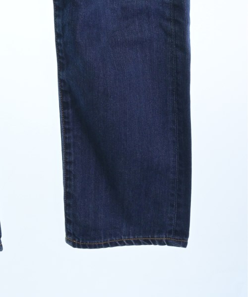 MINOTAUR ミノトール デニムパンツ メンズ 【古着】【中古】 MINOTAUR ミノトール デニムパンツ メンズ 【古着】【中古】