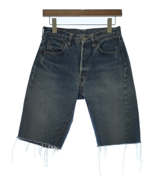 Levi’s リーバイス デニムパンツ メンズ 【古着】【中古】