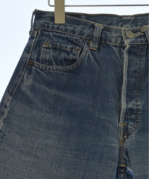 Levi’s リーバイス デニムパンツ メンズ 【古着】【中古】_3