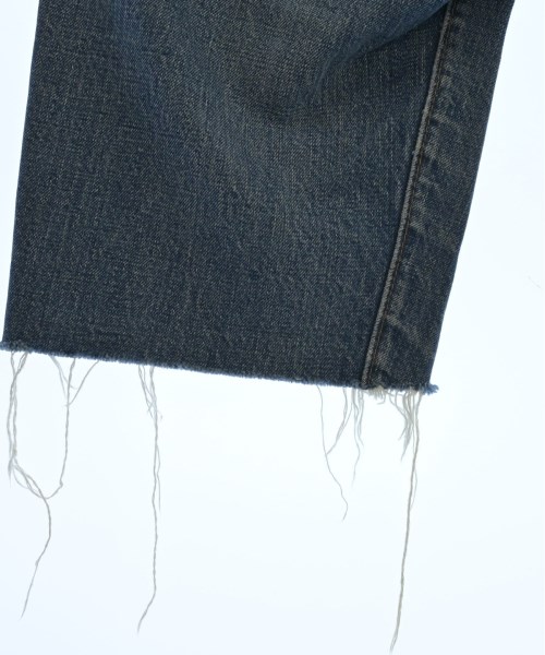 Levi’s リーバイス デニムパンツ メンズ 【古着】【中古】_5