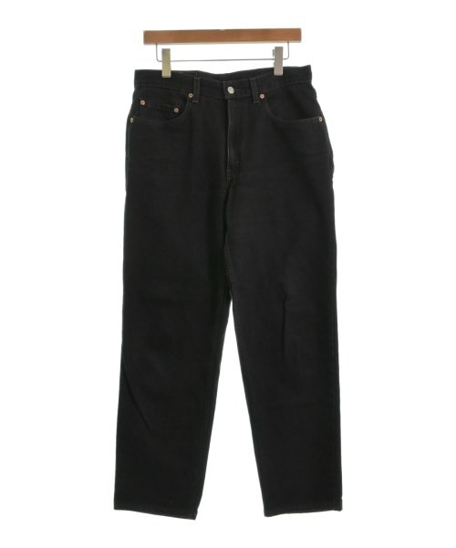 Levi’s リーバイス デニムパンツ メンズ 【古着】【中古】の通販は