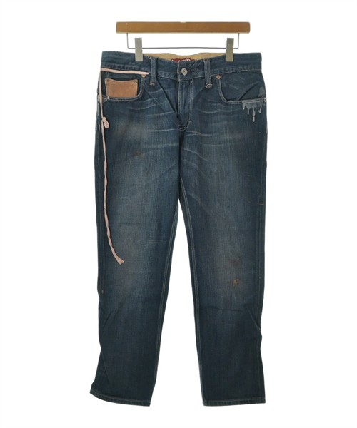 Levi’s リーバイス デニムパンツ メンズ 【古着】【中古】の通販は