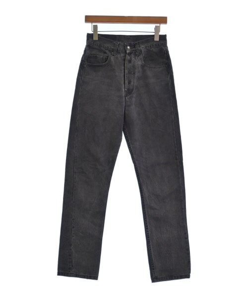 LEVI’S リーバイス デニムパンツ メンズ 【古着】【中古】