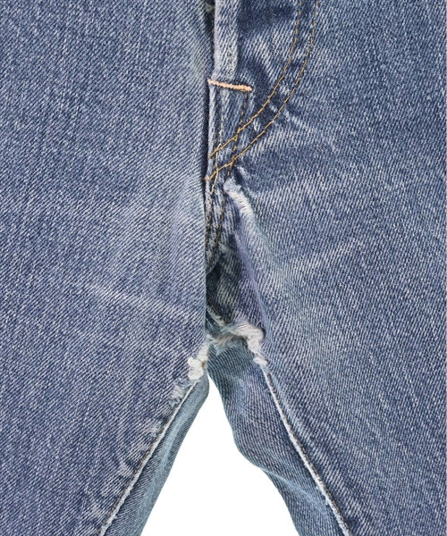 Levi’s リーバイス デニムパンツ レディース 【古着】【中古】_7