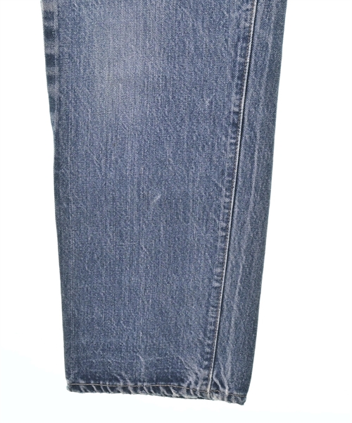 Levi’s リーバイス デニムパンツ レディース 【古着】【中古】_8