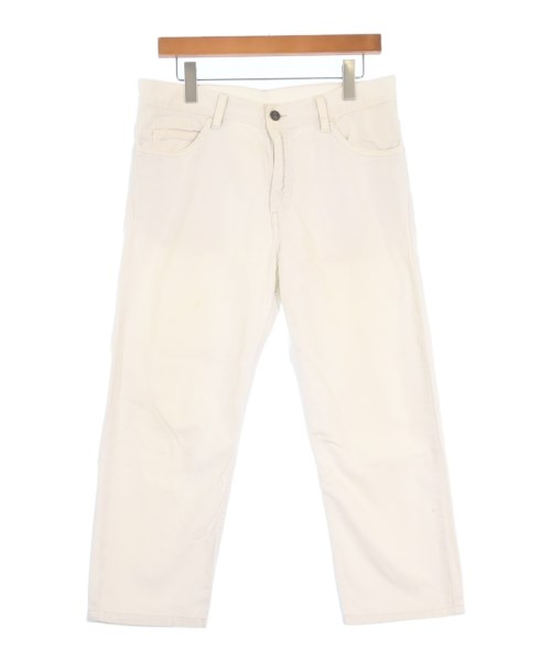 LEVI’S リーバイス デニムパンツ メンズ 【古着】【中古】