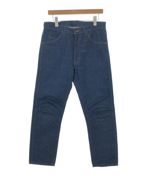 LEVI’S VINTAGE CLOTHING リーバイスヴィンテージクロージング デニムパンツ メンズ 【古着】【中古】