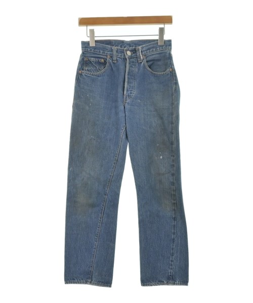 Levi’s リーバイス パンツ（その他） メンズ 【古着】【中古】