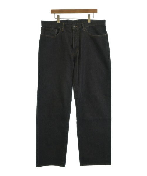 Levi’s リーバイス デニムパンツ メンズ 【古着】【中古】