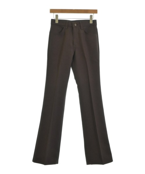 LEVI’S リーバイス パンツ（その他） メンズ 【古着】【中古】