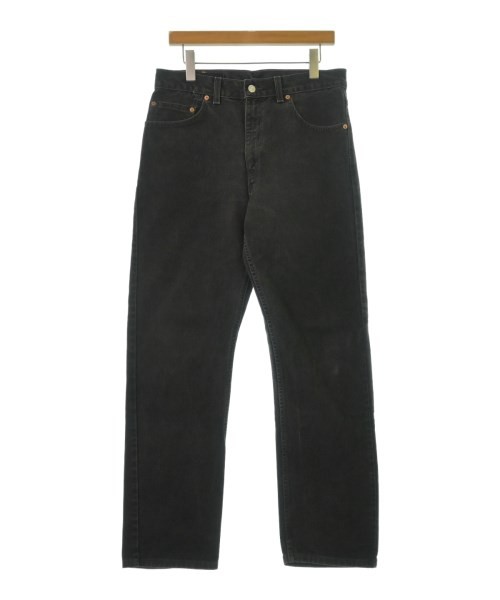 Levi’s リーバイス デニムパンツ メンズ 【古着】【中古】の通販は
