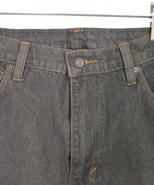 リーバイス adidas x9000 Cyberpunk 2077 Collection | Hypebeast