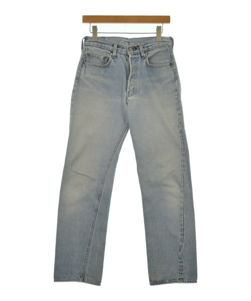 Levi’s リーバイス デニムパンツ メンズ 【古着】【中古】