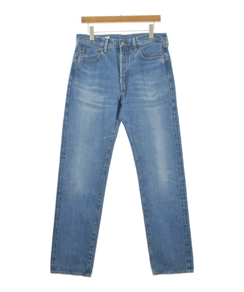 Levi’s リーバイス デニムパンツ メンズ 【古着】【中古】
