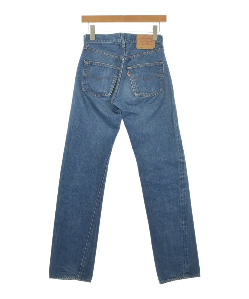 Levi’s リーバイス デニムパンツ レディース 【古着】【中古】_1