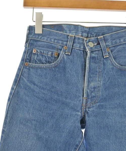 Levi’s リーバイス デニムパンツ レディース 【古着】【中古】_3