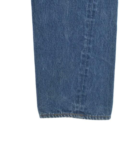 Levi’s リーバイス デニムパンツ レディース 【古着】【中古】_4