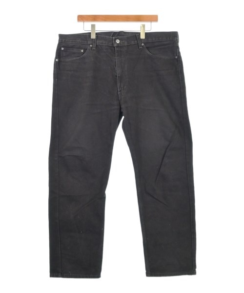 Levi’s リーバイス デニムパンツ メンズ 【古着】【中古】