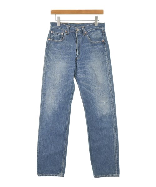 Levi’s リーバイス デニムパンツ メンズ 【古着】【中古】