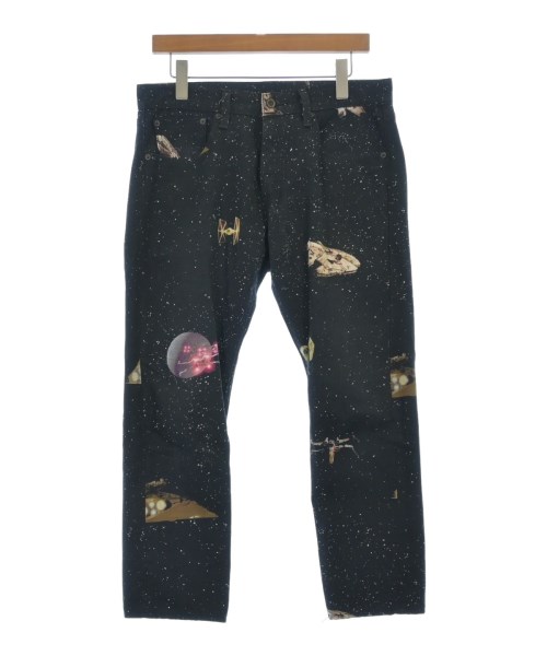 Levi’s リーバイス パンツ（その他） メンズ 【古着】【中古】