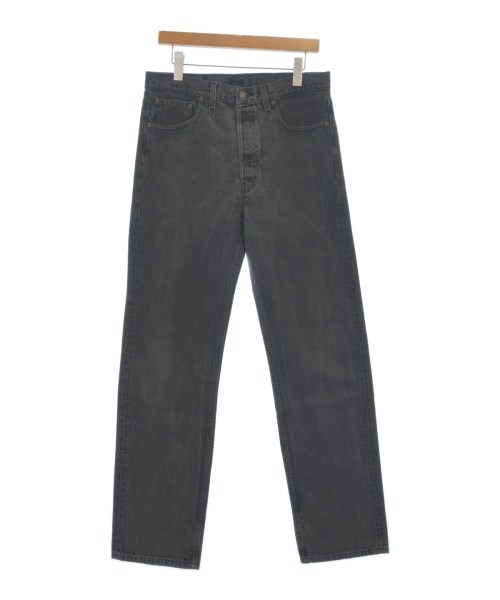 Levi’s リーバイス デニムパンツ メンズ 【古着】【中古】