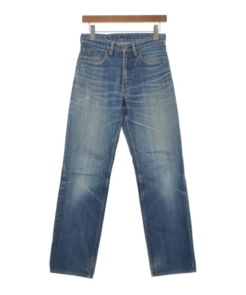 Levi’s リーバイス デニムパンツ メンズ 【古着】【中古】