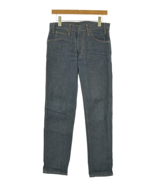 LEVI’S VINTAGE CLOTHING リーバイスヴィンテージクロージング デニムパンツ メンズ 【古着】【中古】