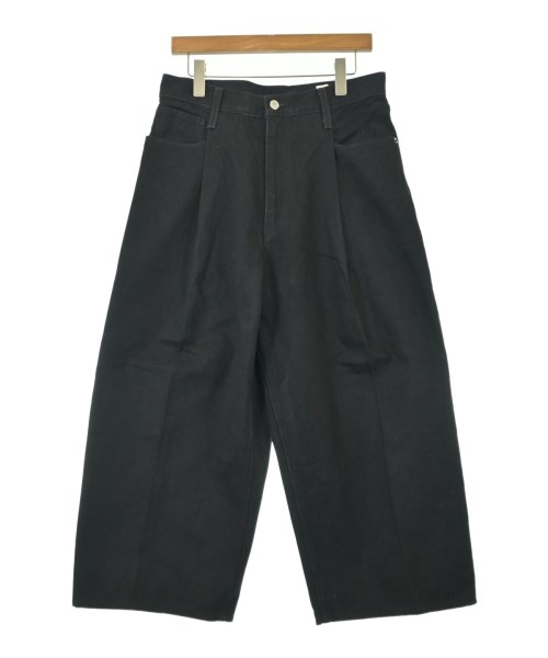 Levi’s リーバイス デニムパンツ メンズ 【古着】【中古】