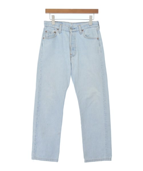 LEVI’S リーバイス デニムパンツ メンズ 【古着】【中古】