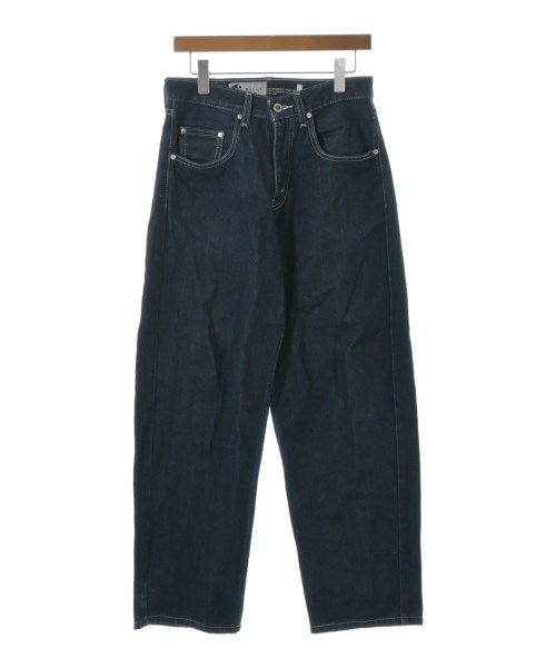 Levi’s リーバイス デニムパンツ メンズ 【古着】【中古】