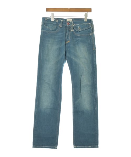 Levi’s リーバイス デニムパンツ メンズ 【古着】【中古】