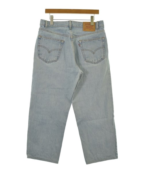Levi’s リーバイス デニムパンツ メンズ 【古着】【中古】_1