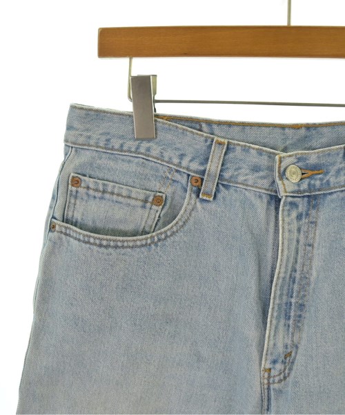 Levi’s リーバイス デニムパンツ メンズ 【古着】【中古】_3