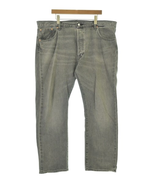 Levi’s リーバイス デニムパンツ メンズ 【古着】【中古】