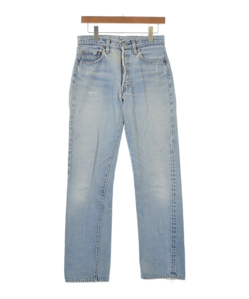 Levi’s リーバイス デニムパンツ メンズ 【古着】【中古】