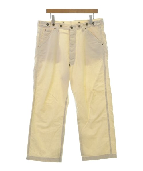 Lee リー パンツ（その他） メンズ 【古着】【中古】