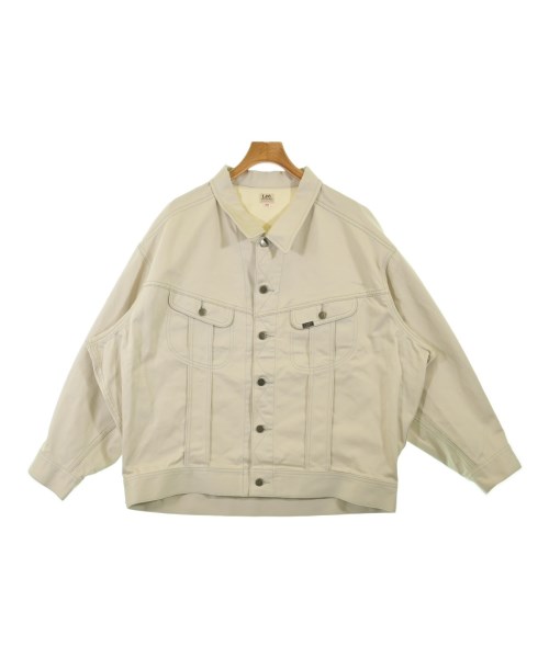 L.C.キング LOT45LC カバーオール リジッドデニム MADE IN USA