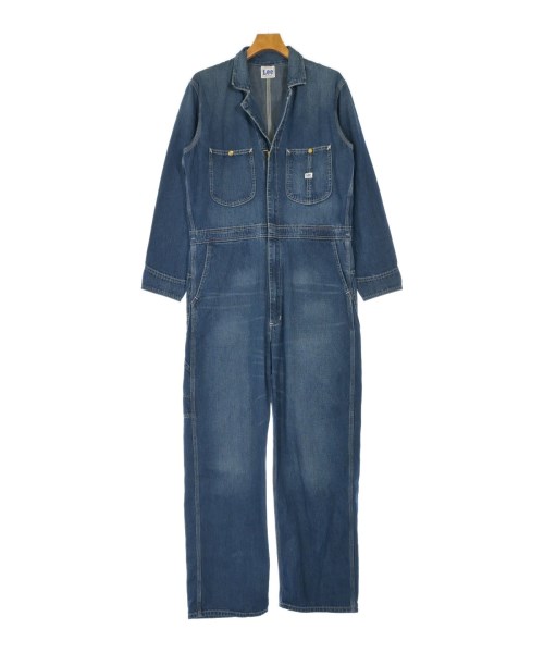 Lee リー パンツ（その他） メンズ 【古着】【中古】